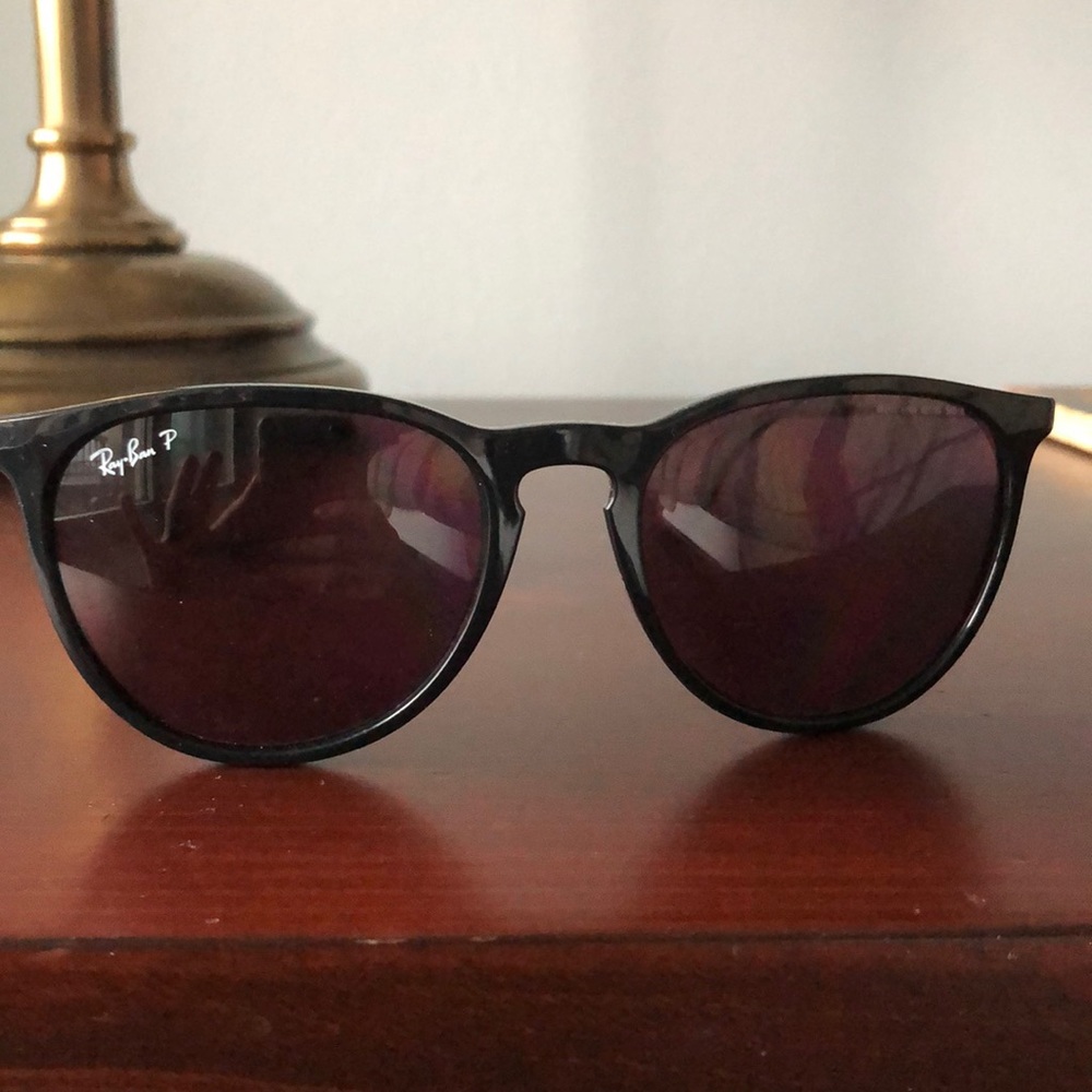 Ray-Ban , Erika Classic, Polarized